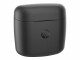Image 15 HP - Wireless Earbuds G2