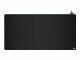 Corsair Gaming-Mausmatte MM700 RGB Extended 3XL iCUE Schwarz