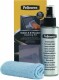 Image 4 Fellowes - Tablet and E-Reader Cleaning Kit