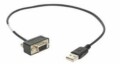 Zebra Technologies USB CABLE ASSEMBLY USB