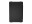 Bild 5 UAG Tablet Book Cover Metropolis Galaxy Tab S8, Kompatible