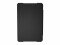 Bild 4 UAG Tablet Book Cover Metropolis Galaxy Tab S8, Kompatible