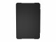 Image 4 UAG Tablet Book Cover Metropolis Galaxy Tab S8, Kompatible