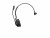 Bild 7 Jabra Headset Engage 65 Mono, Microsoft Zertifizierung