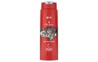 Old Spice Duschgel Wolfthorn, 250 ml