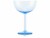 Bild 1 Bodum Outdoor-Champagnerglas Oktett 280 ml, Blau, 4 Stück