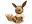 Image 2 Mega Construx Pokémon Build & Show Eevee, Anzahl Teile: 215