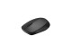 Image 1 RAPOO M100 Silent Mouse 18199 Wireless