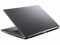 Bild 3 Acer Notebook - Predator Triton 500 SE (PT516-52s-7115) RTX 3070 TI