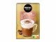 Nescafé Instant Kaffee Gold Cappuccino 10 Portionen