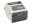 Bild 1 Zebra Technologies Etikettendrucker ZD421d 203 dpi Healthcare USB, BT, LAN