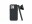 Bild 5 Shiftcam Smartphone-Objektiv LensUltra 75mm Long Range Macro