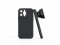 Bild 4 Shiftcam Smartphone-Objektiv LensUltra 75mm Long Range Macro
