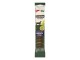 Purina AdVENTuROS Kausnack Wild Chew Large, 200 g, Tierbedürfnis