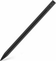 Adonit Neo Ink - Druck- & neigungsempfindlicher digitaler Stift