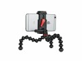 Joby Grip Tight Action Kit
