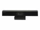 LINDY USB TypeA 4K30 Conf Soundbar & Cam, LINDY