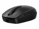 Hewlett-Packard HP 690 - Souris - recharge Qi - 7