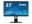 Bild 1 Iiyama ProLite XUB2792QSU-B1 - LED-Monitor - 68.5 cm (27"