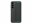 Bild 6 Samsung Back Cover Silicone Grip Galaxy S23+ Schwarz, Fallsicher