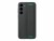 Bild 5 Samsung S23+ Silicone Grip Case Black