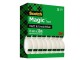 Scotch Klebeband Magic 1.9 cm x 33 m