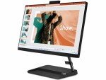 Lenovo AIO IdeaCentre 3 (24IAP7), Bildschirmdiagonale: 23.8 "