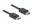 Immagine 0 DeLock Kabel 16K 60 Hz 80 Gbps DisplayPort