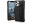 Image 8 UAG Worklow Battery Case iPhone 12/12 Pro Schwarz, Fallsicher