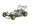 Bild 0 Kyosho Europe Kyosho Buggy Ultima 87 JJ Replica 2WD Bausatz 1:10