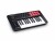 Bild 1 M-AUDIO Keyboard Controller Oxygen 25 MKV, Tastatur Keys: 25