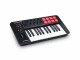 Immagine 2 M-AUDIO Keyboard Controller Oxygen