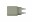 Bild 2 FRESH'N R Charger USB-C PD   Dried Green - 2WCC45DG  + USB-C Cable              45W