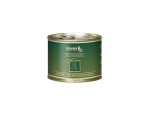 Escapure Nassfutter Topferl Wild & Huhn, 200 g, Tierbedürfnis