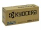 Kyocera TK - 5140C