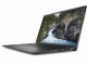 Dell Notebook Vostro 3515-CKH5F, Prozessortyp: AMD Ryzen 5