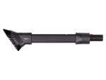 Dyson Staubsaugerdüse Combi-Crevice Tool für Omni Glide