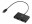 Bild 1 Hewlett-Packard BTO/HP USB-C to USB-A Hub