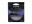 Image 1 Hoya Schutzfilter Fusion Antistatic ? 105 mm, Objektivfilter