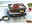 Image 1 Tristar Raclette mit Grillplatte, Geeignet für 4