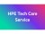 Bild 0 Hewlett Packard Enterprise HPE 2Y PW TC ESS STOREEASY 1670 F/ DEDICATED