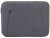 Bild 1 Case Logic Notebook-Sleeve Huxton 13.3 ", Grau, Tragemöglichkeit: Ohne