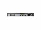 Image 3 Hanwha Vision Hanwha Techwin Netzwerkrekorder XRN-815S-4TB-S 8 Kanal, 4