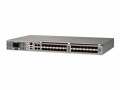 Cisco NCS540 20X1G+12X10G AC MSD IN PERP