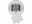Image 2 Star Trading Nachtlicht LED-Lampe Functional, Weiss, Lampensockel: LED