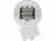 Image 2 Star Trading Nachtlicht LED-Lampe Functional, Weiss, Lampensockel: LED