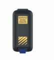 HONEYWELL CK65-BTSC - Handheld-Akku - Lithium-Ionen - 7000 mAh