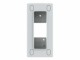 Axis Communications TI8204 RECESSED MOUNT WHITE NS ACCS