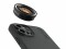 Bild 5 Shiftcam Camera Case mit in-Case Lens Mount ? iPhone