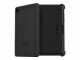 OTTERBOX OB DEFENDER SAMSUNG TAB A9+ GALAXY BLACK CPUCODE